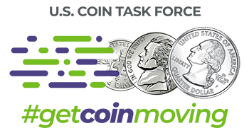 U.S. Coin Task Force